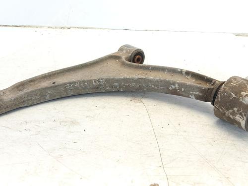 Used Left front suspension arm Left front suspension arm 31190240 31190240
