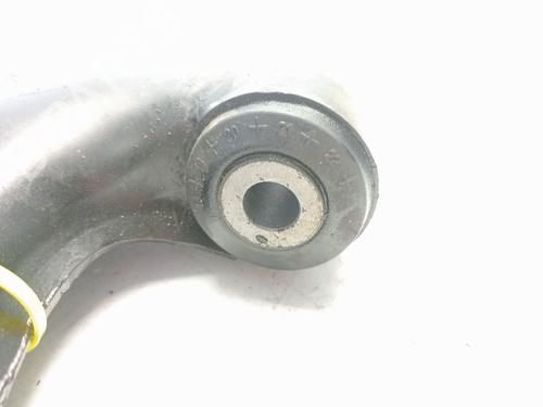 Left front suspension arm KIA CEED (CD) 1.4 T-GDI | BP31190257M12 - Image 5