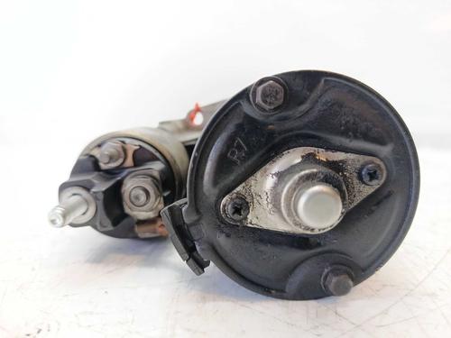 Starter MERCEDES-BENZ A-CLASS (W169) A 180 CDI (169.007, 169.307) | BP39470848M8 - Image 5