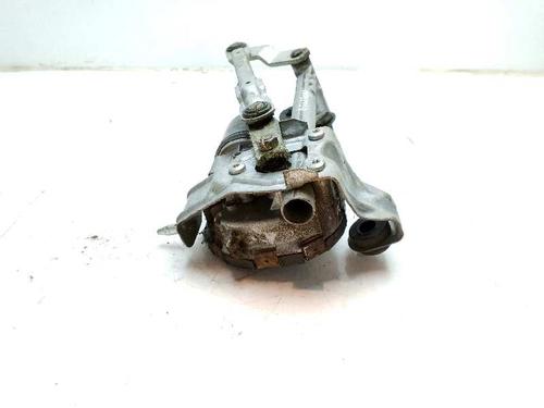 Front wiper motor SEAT ALTEA (5P1)  | BP22387895M29 
