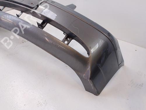 Front bumper BMW 7 (E65, E66, E67) 730 d | BP36504081C7 - Image 4