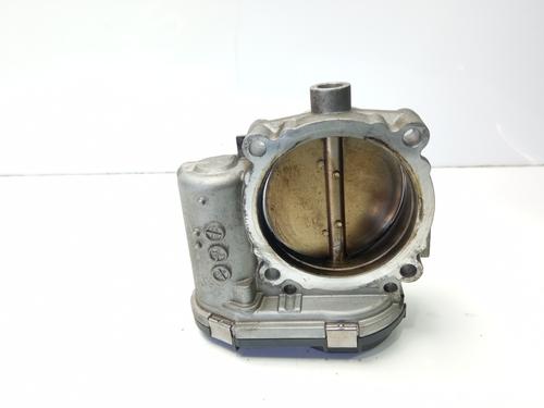 Throttle body CHRYSLER GRAND VOYAGER V (RT) 3.6 | BP18839263M82 