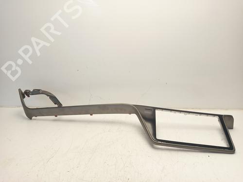 Other TOYOTA C-HR (_X1_) | BP32146567O1