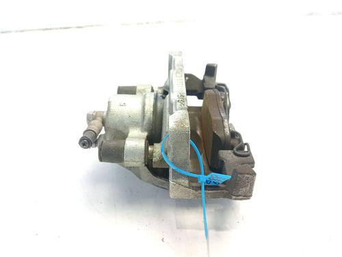Left front brake caliper TOYOTA AYGO X (_B7_) 1.0 VVT-i (KGB70) | BP29447712M105 