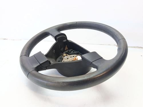 Steering wheel VW GOLF V (1K1) 1.4 TSI | BP33931530C49 - Image 5