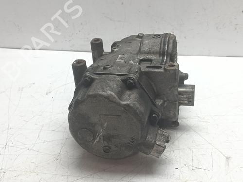 AC compressor TOYOTA RAV 4 IV (_A4_) | BP36003486M34 - Image 2