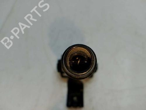 Electronic module LEXUS LS (_F4_) 460 (USF40) | BP22337678M83 - Image 3