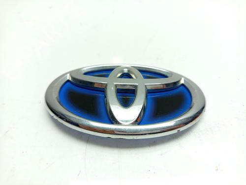 Andre Andre TOYOTA C-HR (_X1_) [2016-2026] 36500403 36500403