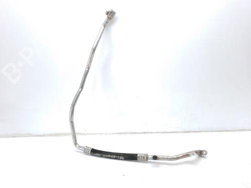 AC pipe BMW 2 Coupe (F22, F87) 220 d | BP24702908M126 