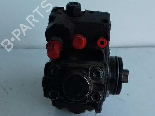 Injection pump CITROËN NEMO Box Body/MPV (AA_) 1.3 HDi 75 | BP7957593M78 - Image 2