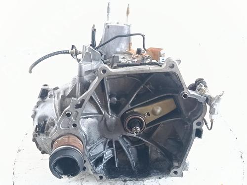 Used Gearbox Gearbox HONDA CIVIC VIII Hatchback (FN, FK) 1.4 (FK1, FN4) (100 hp) 36503442 36503442