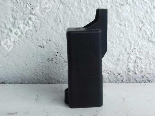 Electronic module SEAT IBIZA IV SC (6J1, 6P5) 1.4 TDI | BP10275892M83 