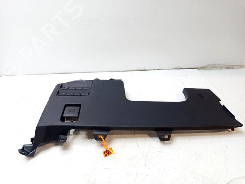 Other TOYOTA YARIS CROSS (MXP_) 1.5 Hybrid (MXPJ10) | BP32140413O1 