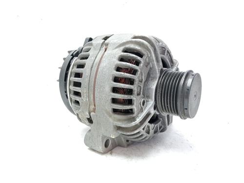 Used Alternator Alternator 19053789 19053789