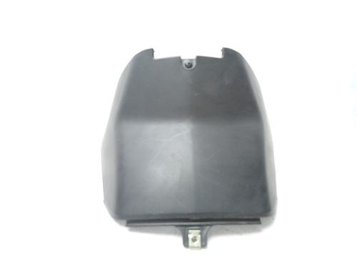Outra SYM SYMPHONY Symphony 125 SR (AZ12W, XB) | BP24703032O1 - Image 3