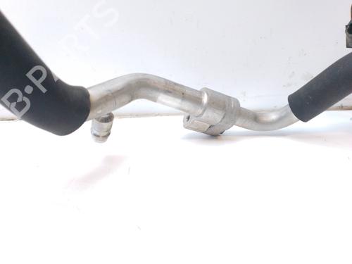 AC pipe LEXUS CT (ZWA10_) 200h (ZWA10_) | BP23648643M126 