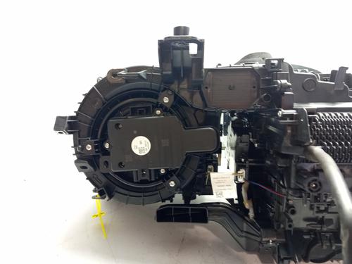 Heater matrix box TOYOTA YARIS (_P13_) | BP31160493M61