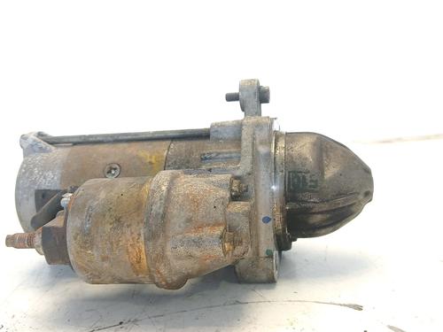 Startmotor BMW 3 (E46) 320 d | BP26396997M8 