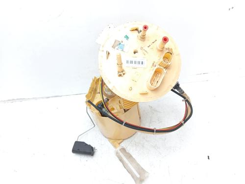 Fuel pump LAND ROVER RANGE ROVER VELAR (L560) 2.0 D180 TD4 4x4 | BP18475979M76 