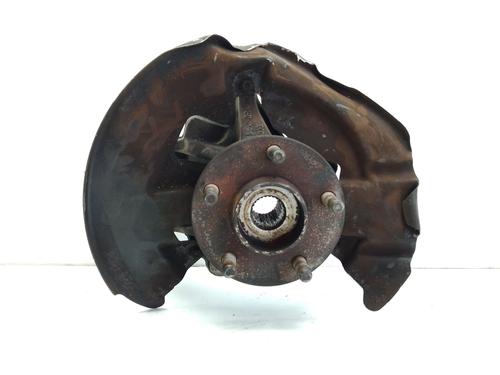 Left front steering knuckle FORD KUGA II (DM2) | BP38013549M25 - Image 15