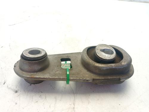 Used Engine mount Engine mount 31194366 31194366
