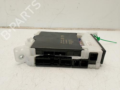 Electronic module TOYOTA YARIS CROSS (MXP_) 1.5 (MXPB10) | BP34521940M83 - Image 4