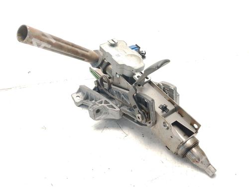 Steering column FORD FOCUS C-MAX (DM2) 2.0 TDCi | BP34269494M21  - Image 5