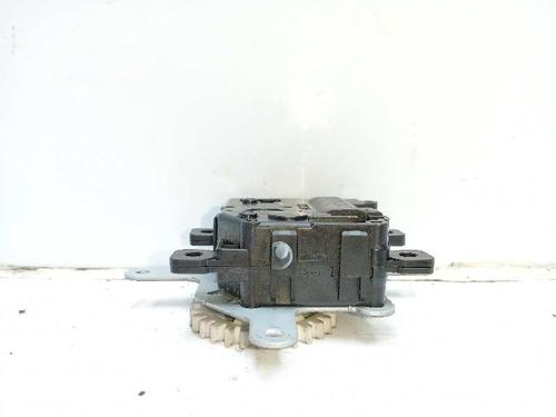 Electronic module LEXUS CT (ZWA10_) 200h (ZWA10_) | BP23648637M83 - Image 5