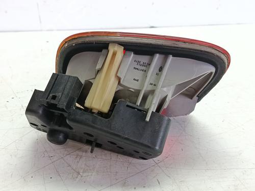 Right tailgate light BMW 3 (E46) 320 d | BP38013434C80 - Image 2