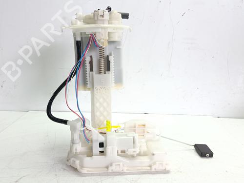 Used Fuel pump Fuel pump 37636991 37636991