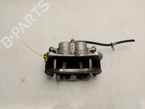 Right front brake caliper TOYOTA RAV 4 V (_A5_, _H5_) 2.5 Hybrid (AXAH52) | BP34165237M104 - Image 4
