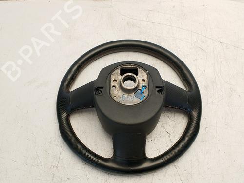Rat AUDI A4 B7 (8EC) 2.0 TFSI | BP38288778C49 - Image 5