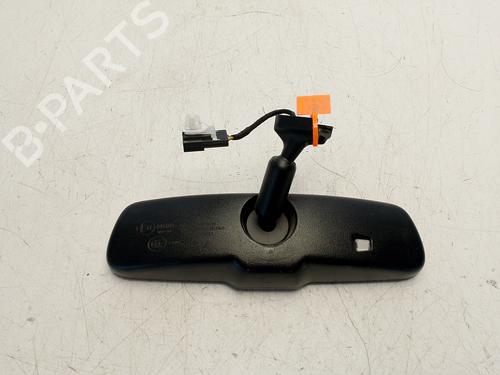 Rear mirror TOYOTA C-HR (_X1_) | BP35785829I6 - Image 3