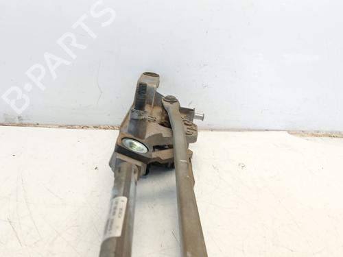 Other FORD FOCUS II (DA_, HCP, DP) 1.6 TDCi | BP25591268O1 