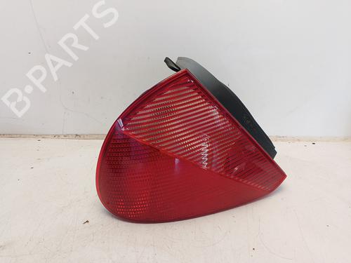 left-taillight-lancia-lybra-839_-1999-2000-2001-2002-2003-2004-2005-34367130 main image