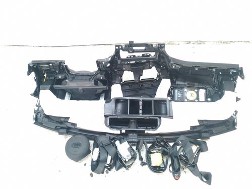 Airbag Kit KIA CEED (CD) | BP26324865C86 - Image 8