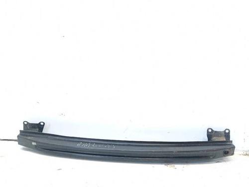 front-bumper-reinforcement-seat-leon-1p1-2005-2006-2007-2008-2009-2010-2011-2012-2013-23069672 main image