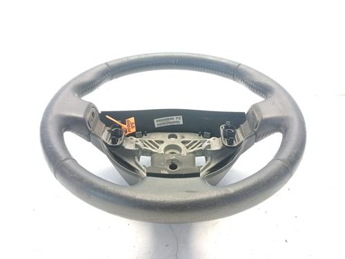 Used Steering wheel Steering wheel 30529115 30529115