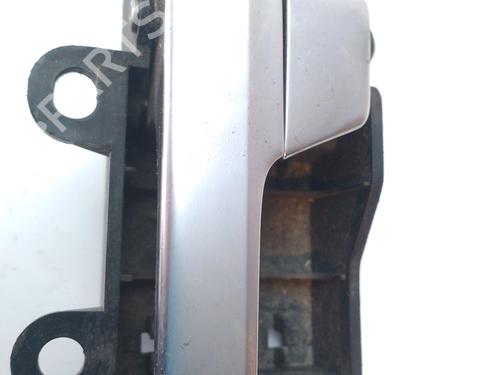 Venstre bak invendig håndtak FORD FOCUS C-MAX (DM2)  | BP21268925I15 