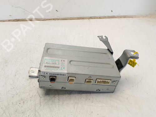Elektronische module Elektronische module 37720150 37720150