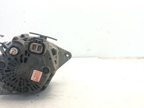 Alternator HYUNDAI ACCENT III (MC) 1.4 GL | BP25977124M7 