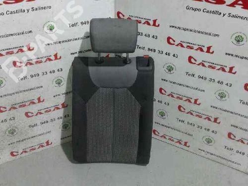 Seats set SEAT LEON (1P1)  | BP7952111C78 