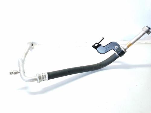 AC pipe TOYOTA LAND CRUISER PRADO (_J15_) 2.8 D-4D (GDJ150_, GDJ155_, GDJ150, GDJ151) | BP14225255M126 