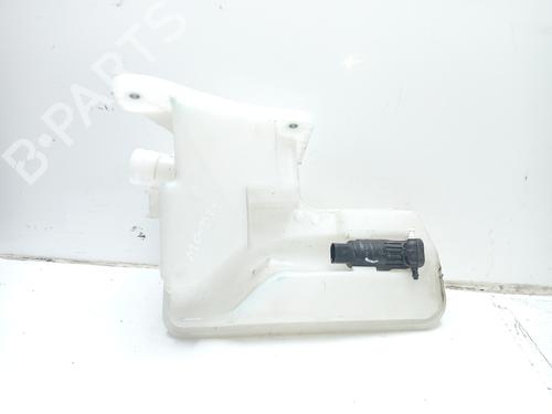 BP21593120C113 main image
