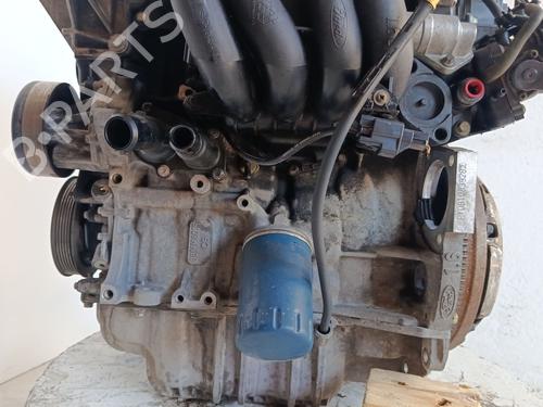 Engine FORD FOCUS I Saloon (DFW) 1.6 16V | BP36503485M1 - Image 7