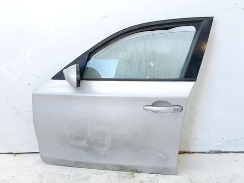 left-front-door-bmw-1-e87-2003-2004-2005-2006-2007-2008-2009-2010-2011-2012-2013-26324935 main image