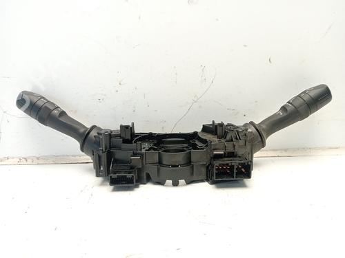 Headlight switch TOYOTA C-HR (_X1_) | BP31345839I24 - Image 2