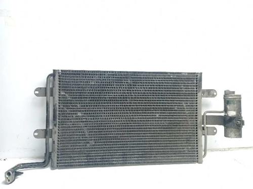 Used AC radiator AUDI A3 (8L1) [1996-2006]  22386828