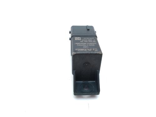 Electronic module CITROËN JUMPY III Van (V_) | BP17072498M83 - Image 5