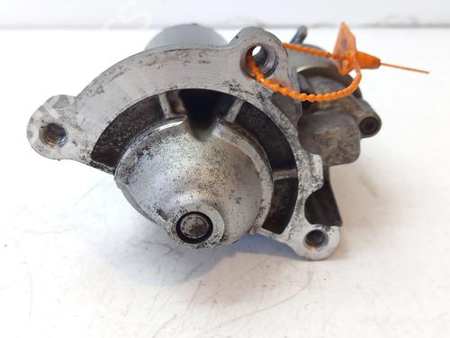 Used Starter CITROËN XSARA (N1) [1997-2005]  30515247